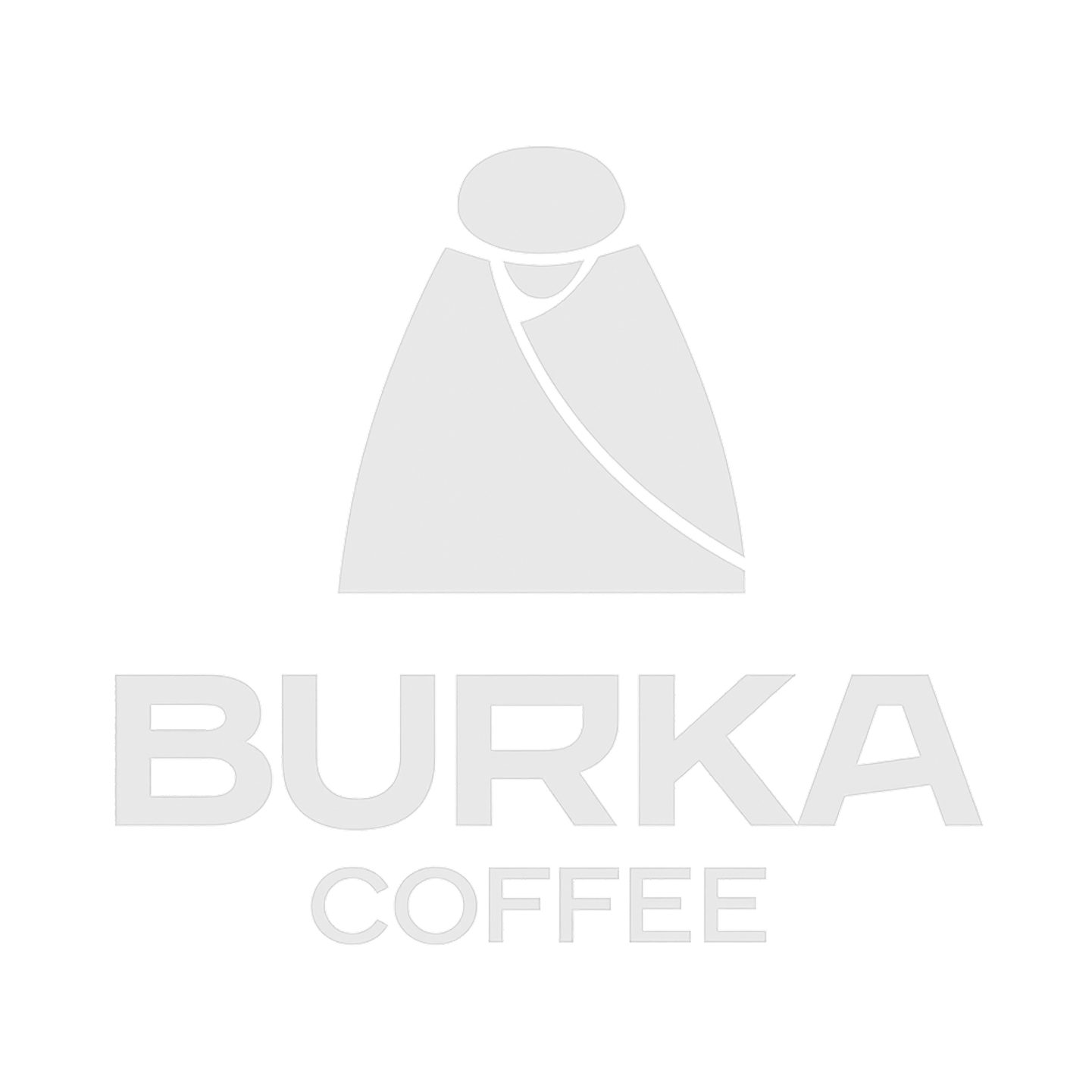 BURKA